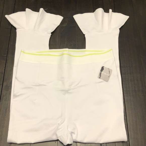 FP MOVEMENT leggings - Picture 4 of 9